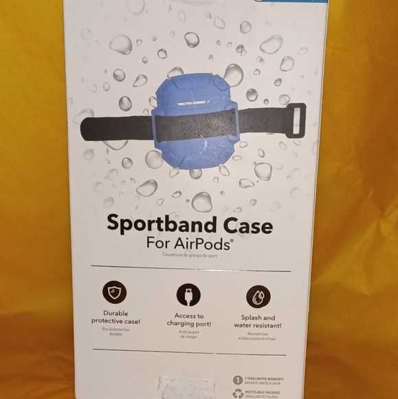 🆕case❤ - Picture 2 of 2